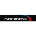 Overclockers